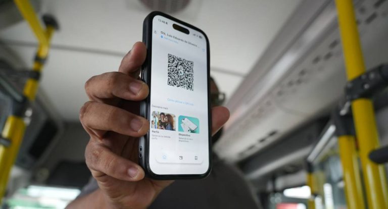 Rotas do transporte coletivo serão alteradas durante o Carnaval Berafolia