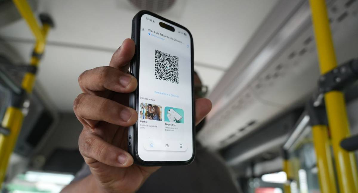 Rotas do transporte coletivo serão alteradas durante o Carnaval Berafolia