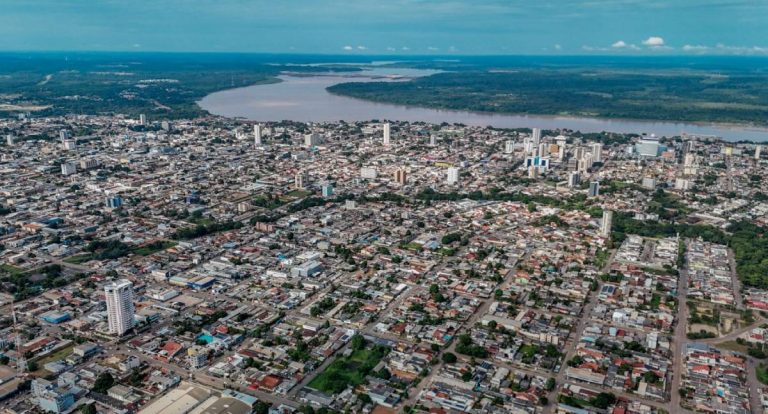 Saiba como mudar titularidade de imóvel em PVH