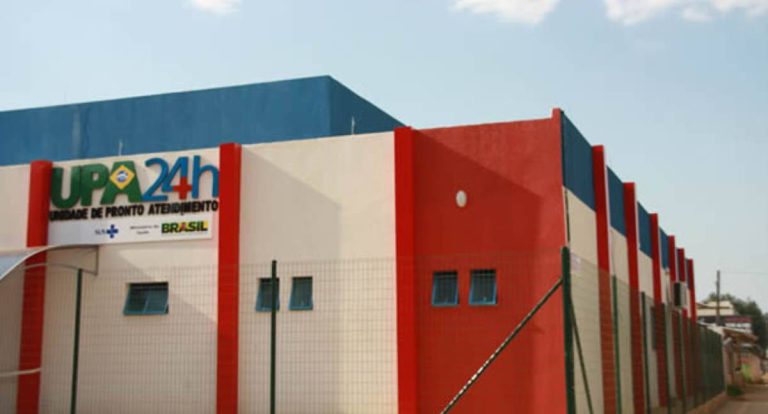 Saúde divulga funcionamento no Carnaval