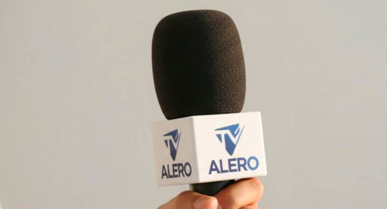 Semana do Repórter reforça papel da apuração e da transparência