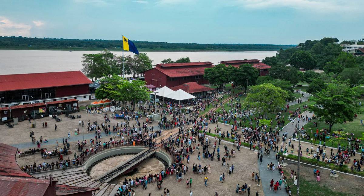 Semtel apresenta agenda oficial de eventos 2026