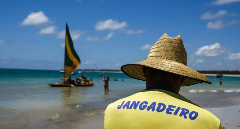 Senado aprova novas regras para agências de turismo receptivo