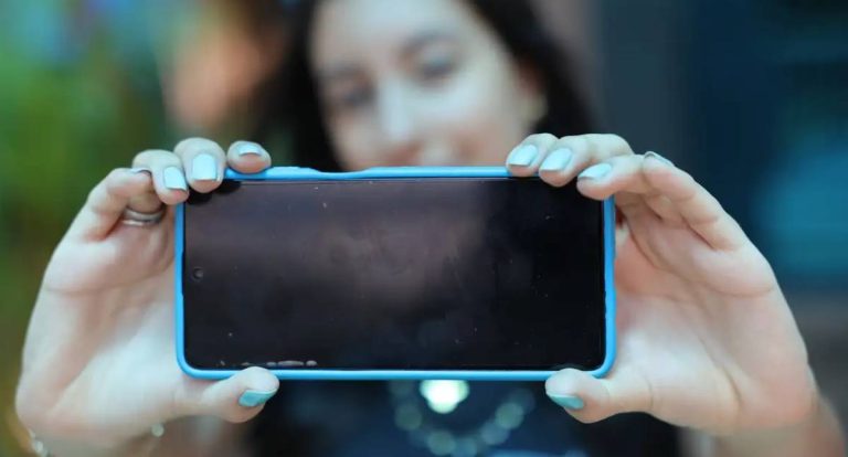 Senado aprova transformação da ANPD em agência reguladora