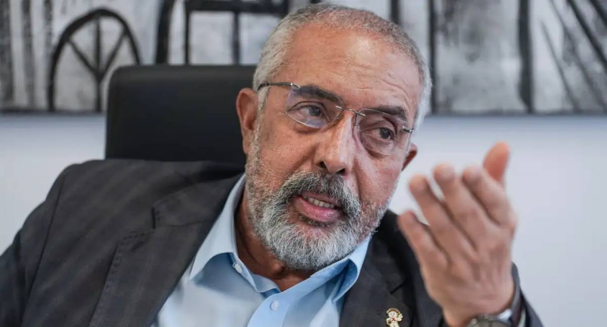 Senado defende fim da escala 6x1 e redução de jornada de trabalho