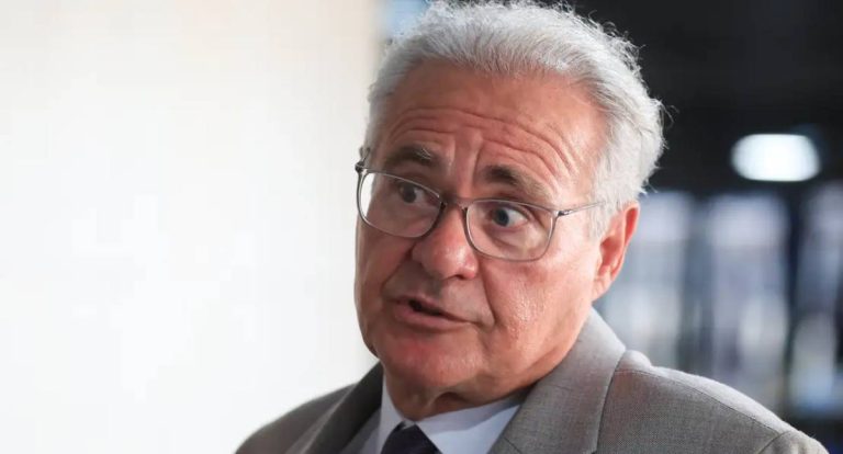 Senado instala comissão para apurar fraudes do Banco Master