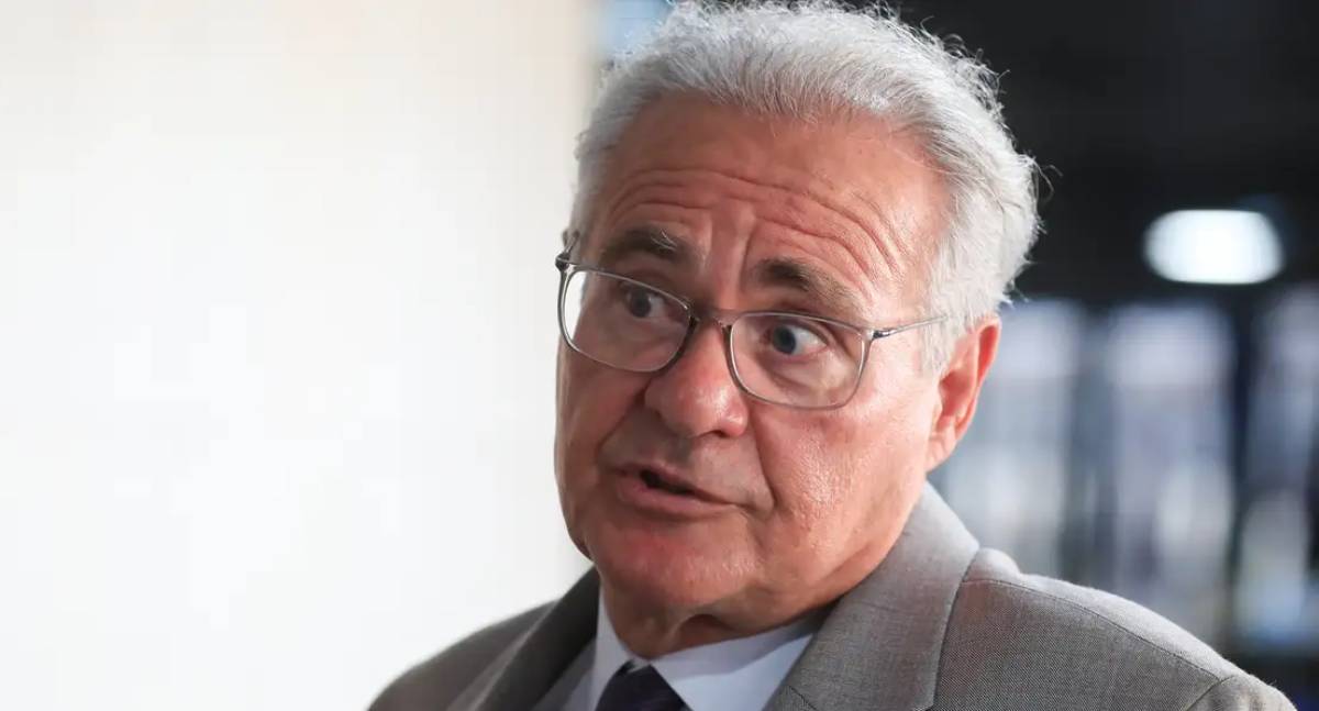 Senado instala comissão para apurar fraudes do Banco Master