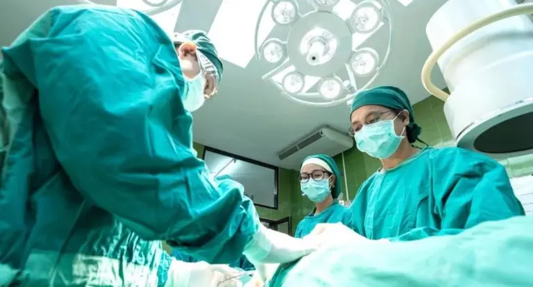 Senado vota criação da “OAB da Medicina” nesta quarta-feira