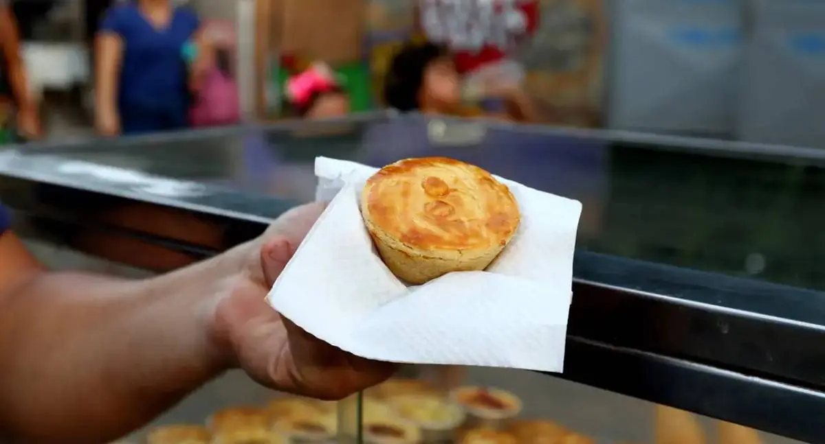 Serviços encerram 2025 com alta de 2,8% e mantêm ciclo positivo