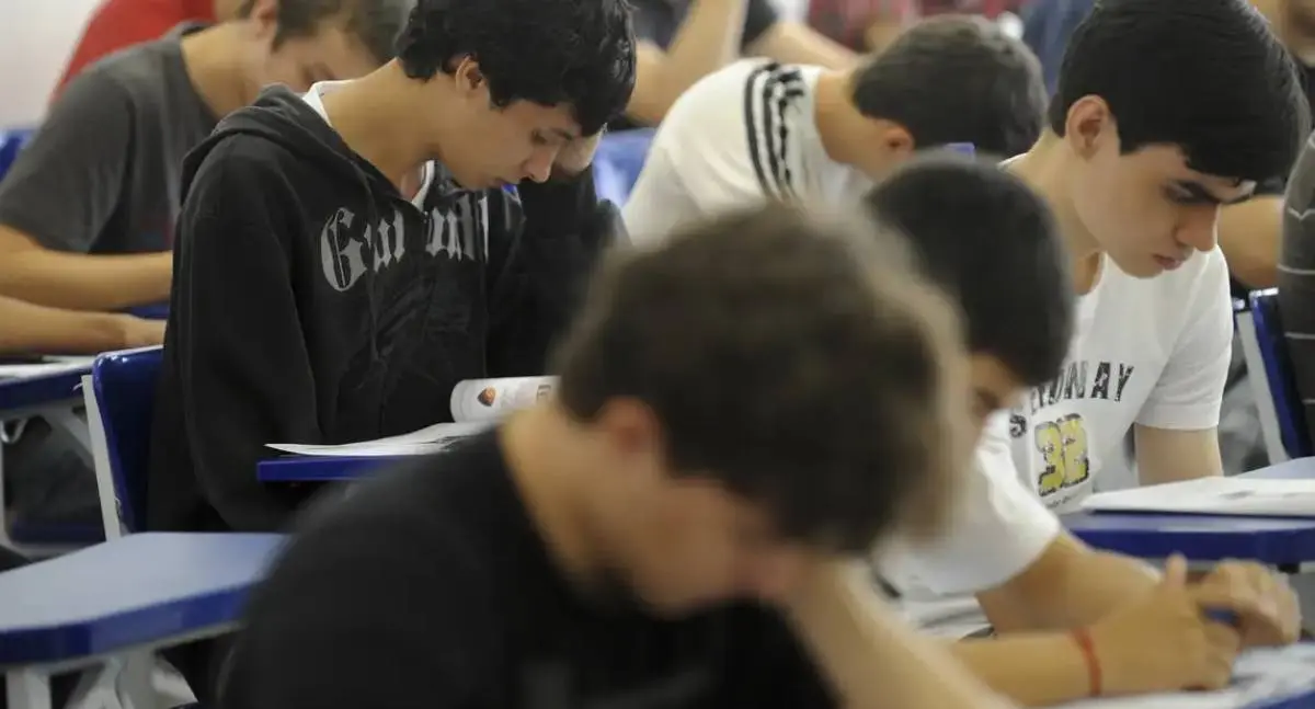 Sisu 2026: universidades começam a chamar candidatos da lista de espera