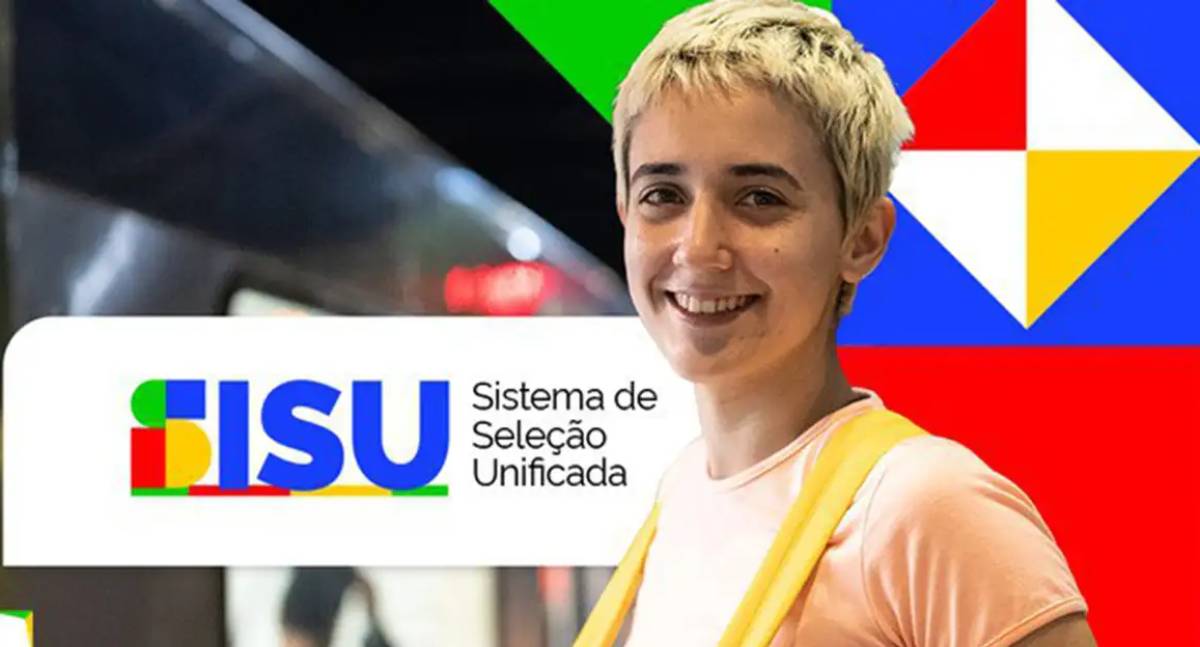Sisu termina hoje prazo para adesão à lista de espera