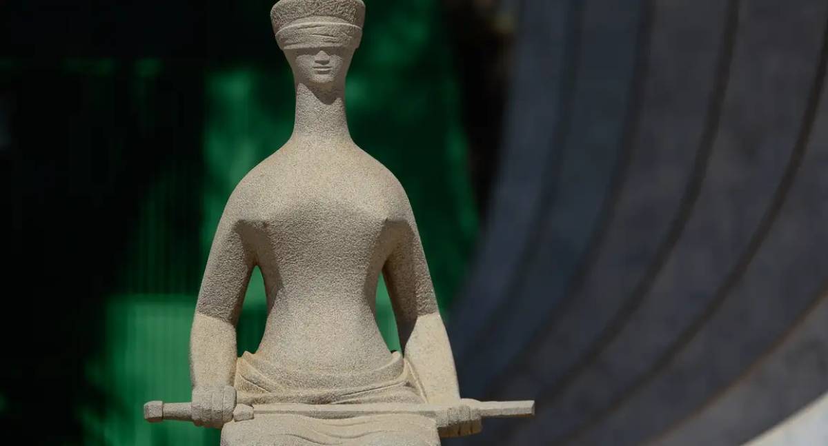 STF define que caixa dois pode configurar improbidade administrativa