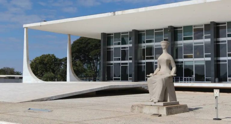 STF forma maioria para manter condenações de militares por trama golpista