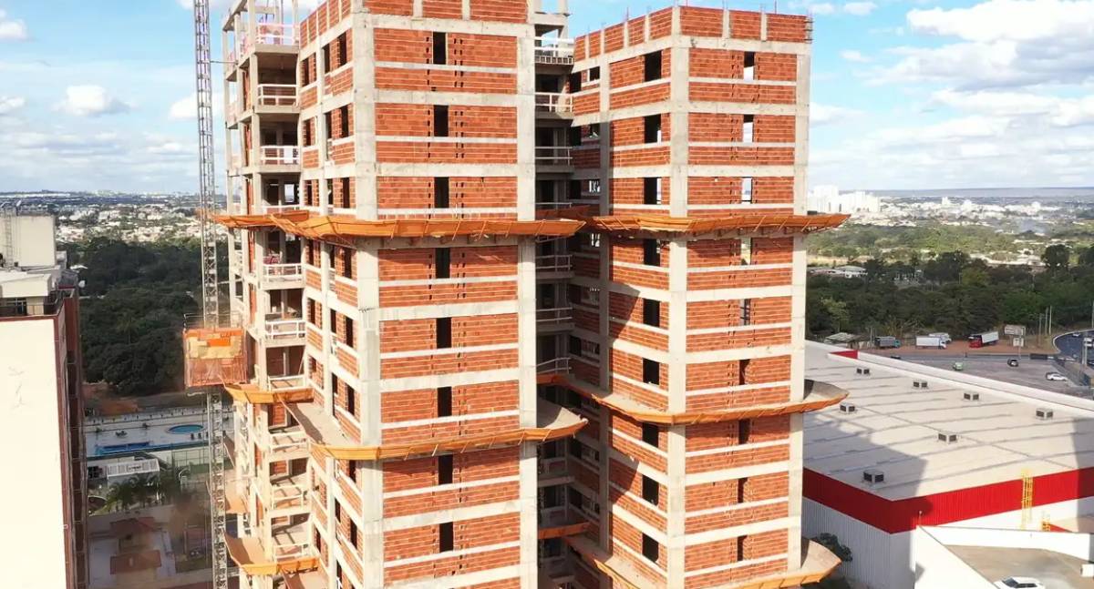 STF julga obrigatoriedade de escritura pública para venda de imóveis entre particulares