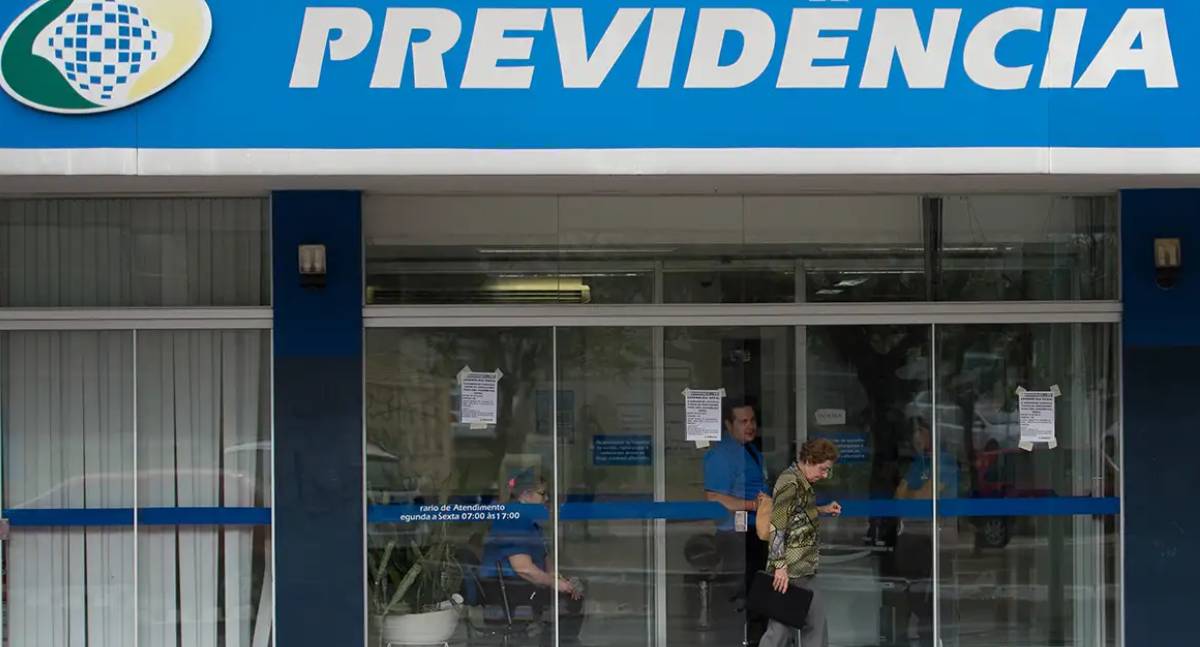 STF julga validade da aposentadoria especial para vigilantes