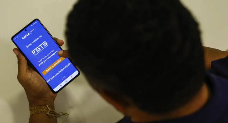 STF reafirma correção do FGTS pelo IPCA e veta pagamento retroativo