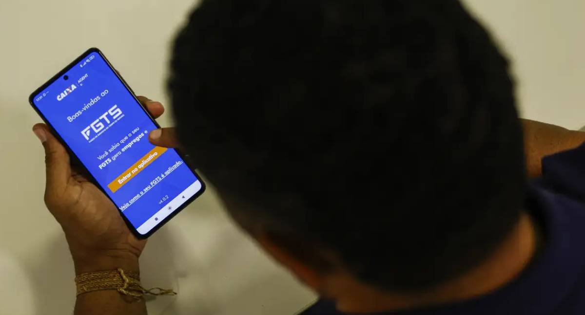 STF reafirma correção do FGTS pelo IPCA e veta pagamento retroativo