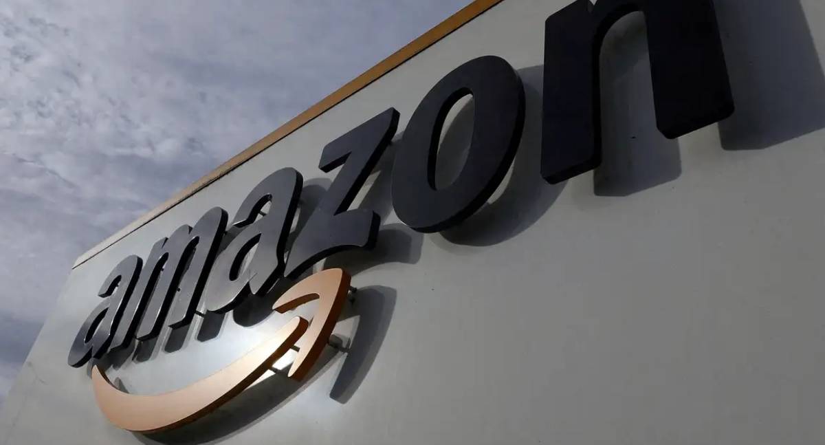 Suprema Corte de Washington autoriza processos contra a Amazon