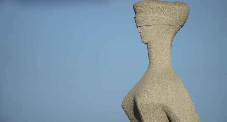 Supremo Tribunal Federal libera campanhas de boicote na internet