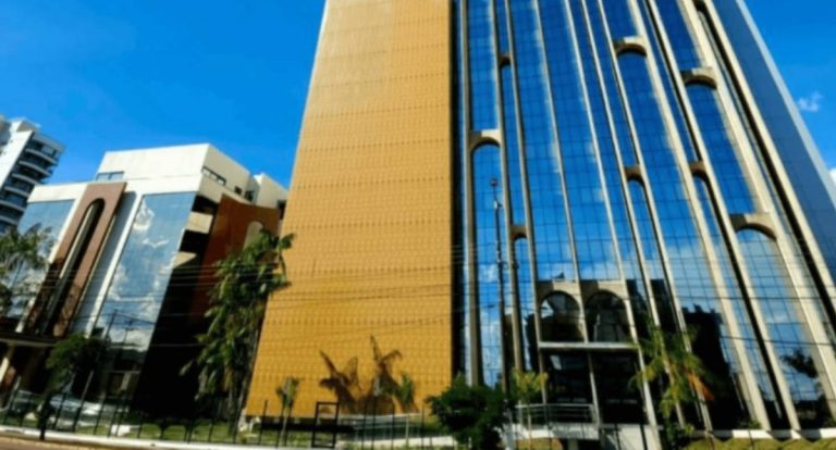 TCE-RO lança Manual de orientação das prestações de contas anuais 2025