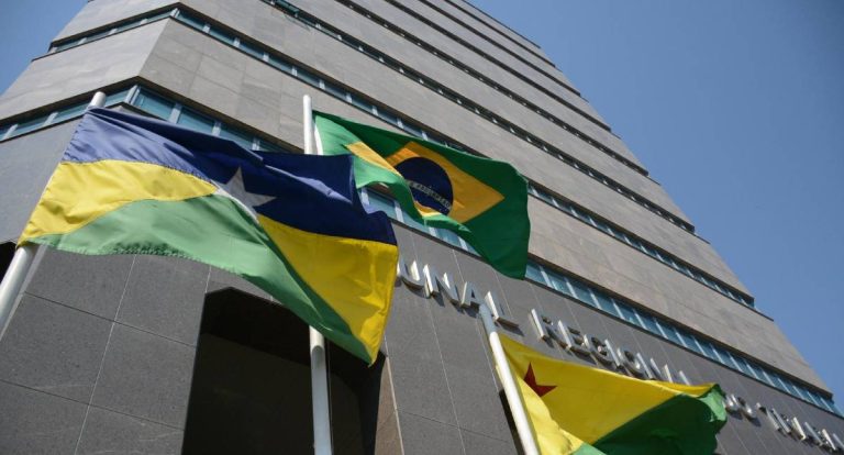 TRT-14 cria grupo para revisar Planejamento Estratégico até 2032