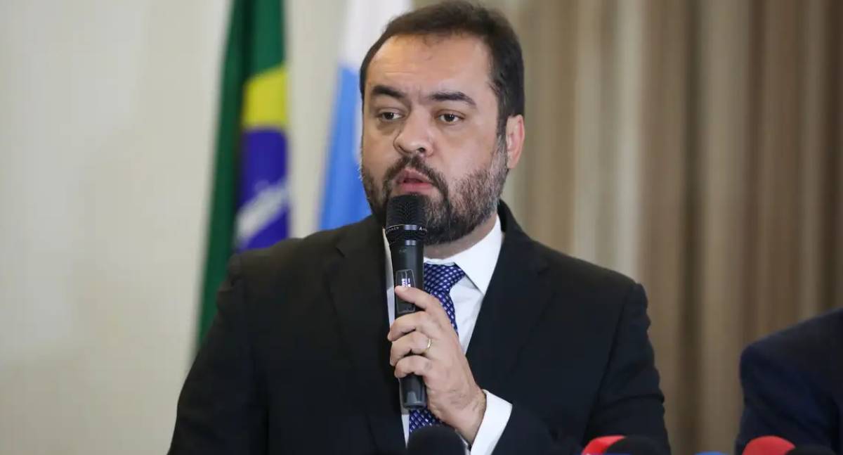 TSE marca retomada de julgamento que pode cassar Cláudio Castro