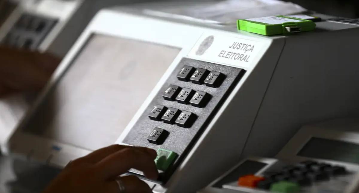 TSE recebe mais de 1,4 mil sugestões para regras das eleições de 2026