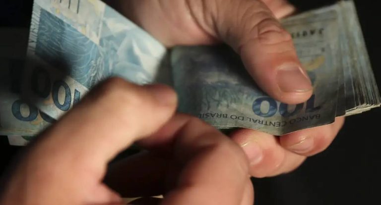 Vendas do Tesouro Direto batem recorde de R$ 12 bilhões em janeiro