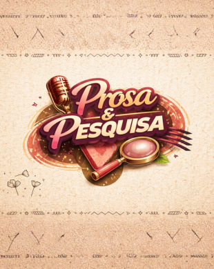 Prosa & Pesquisa