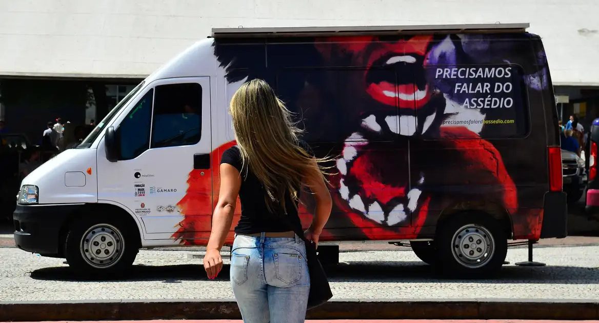 Assédio-no-trabalho-veja-como-reunir-provas-para-denunciar-o-crime