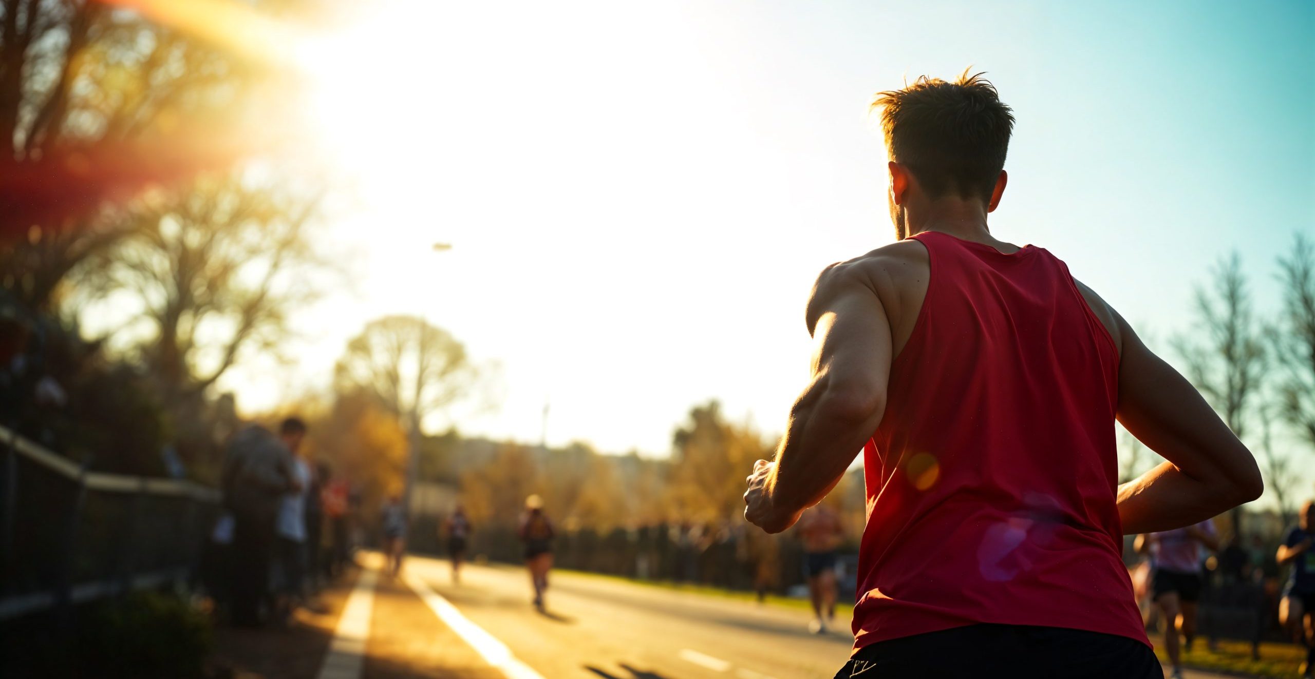 Corrida do Trabalhador abre inscrições em Jaru
