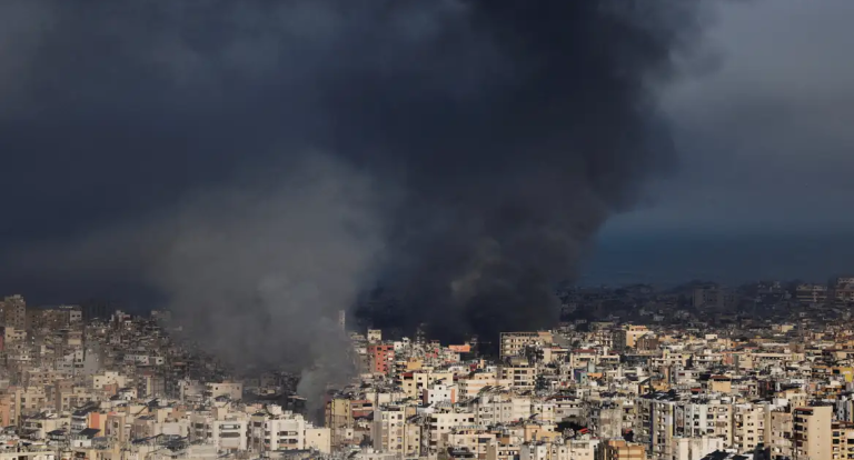 Irã escolhe novo líder supremo, mas identidade segue em sigilo