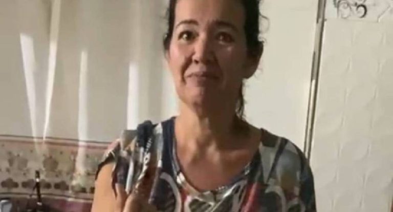 Mulher de 47 anos desaparece há mais de dois dias em Vilhena