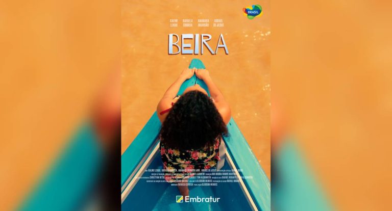 Curta Destino da Pele e Beira levam debate sobre racismo, espiritualidade e diversidade a Porto Velho