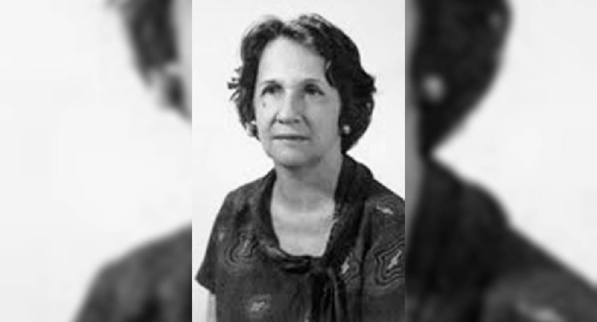 Mulheres pioneiras ajudaram a construir a história de Porto Velho