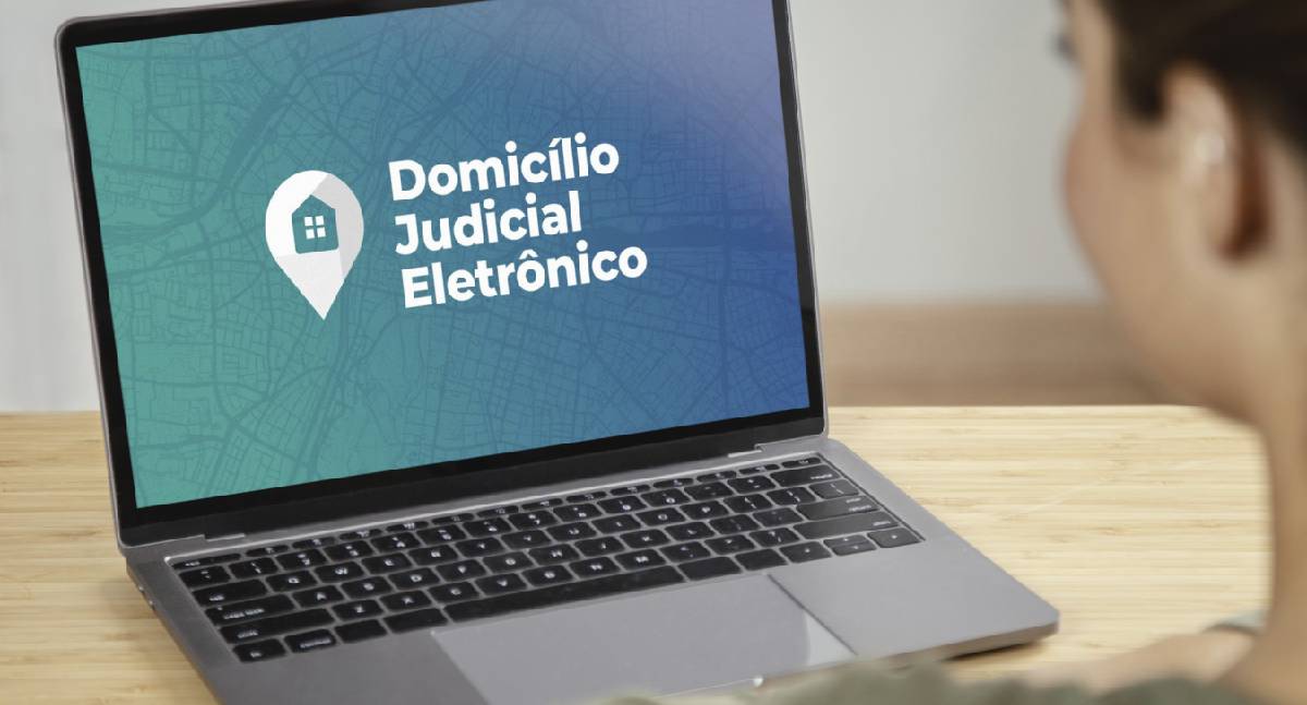 TRT-14 alerta para prazo final de atualização do DJE