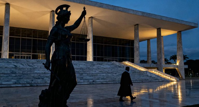 Rondônia aparece entre os estados que mais expandiram o PIB desde 1995