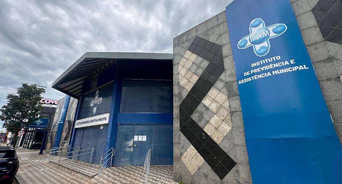 IPAM esclarece que não tem investimentos no Banco Master