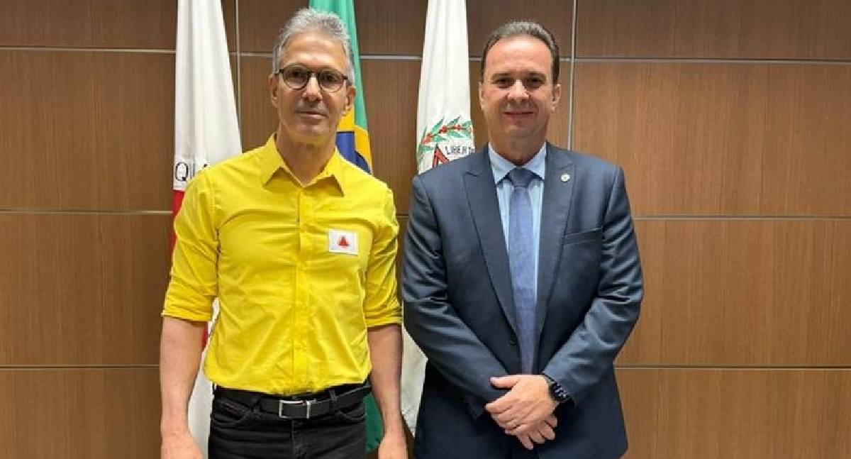 SUS: deputado debate desafios da saúde pública