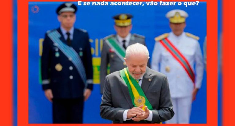 OPINIÃO DE PRIMEIRA – Cenário político em Rondônia reúne mudanças no governo, disputa eleitoral e debate nacional