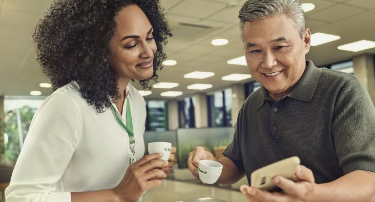 Semana do Consumidor destaca importância do crédito consciente para evitar inadimplência