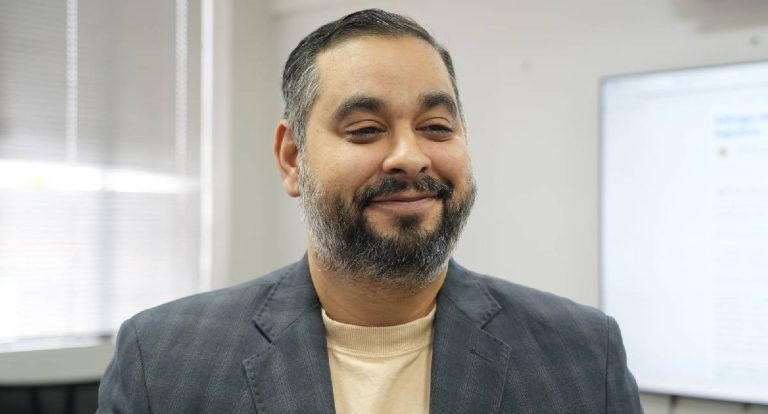 Prefeitura garante R$ 10 milhões para salários do transporte escolar rural