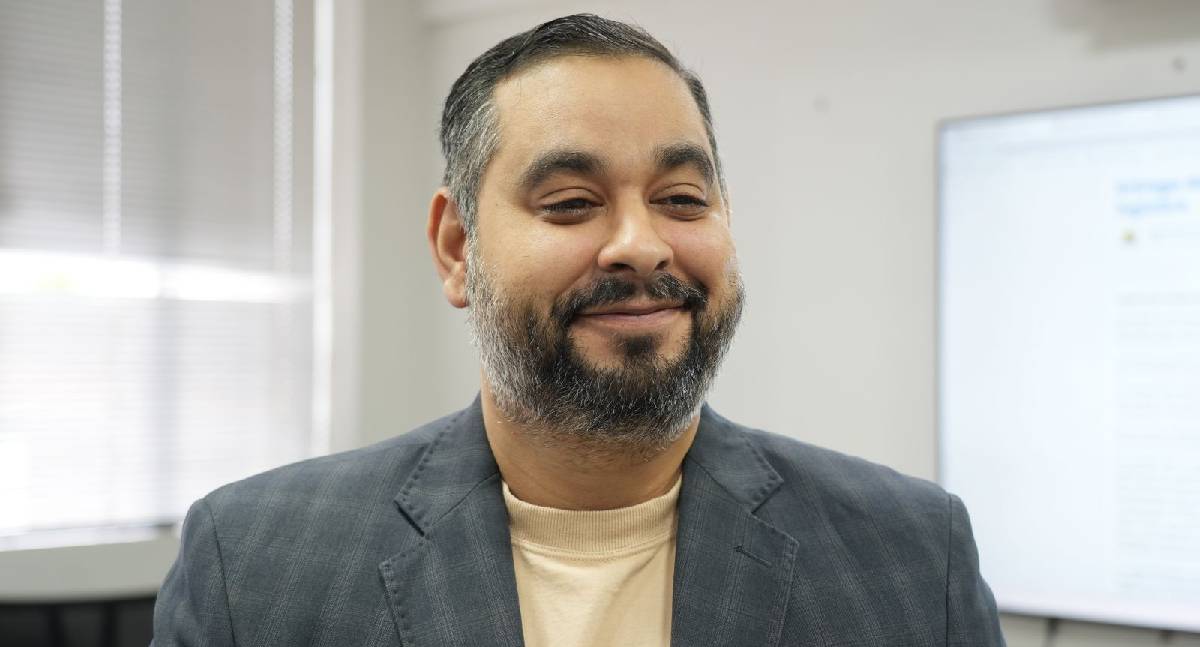 Prefeitura garante R$ 10 milhões para salários do transporte escolar rural