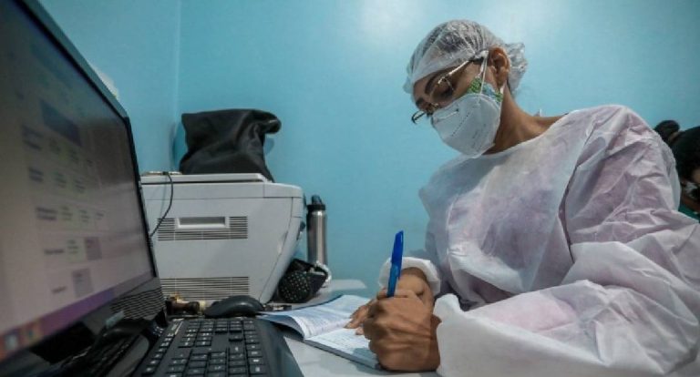 Semusa divulga resultado final da Residência Médica em Psiquiatria