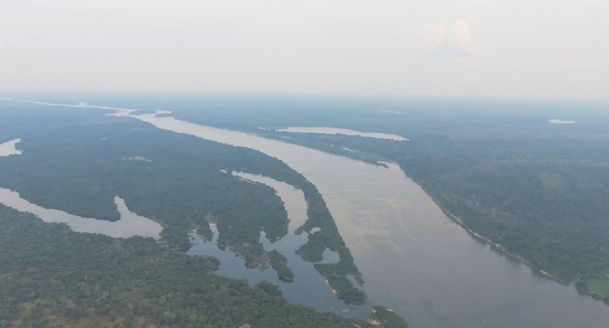 Nova 364 reforça importância do uso consciente da água no Dia Mundial da Água