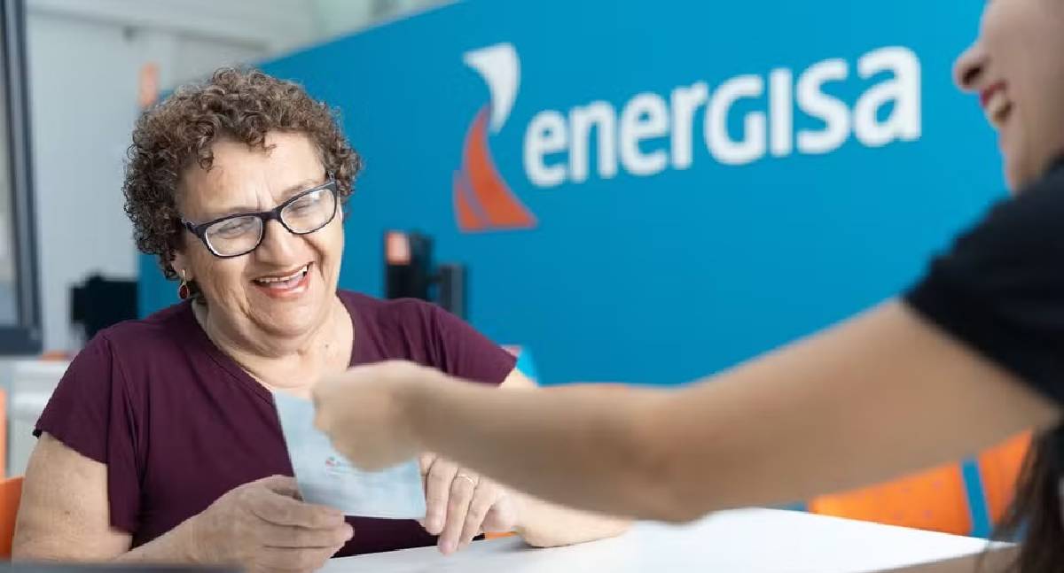 Energisa orienta consumidores sobre direitos e deveres no uso da energia elétrica