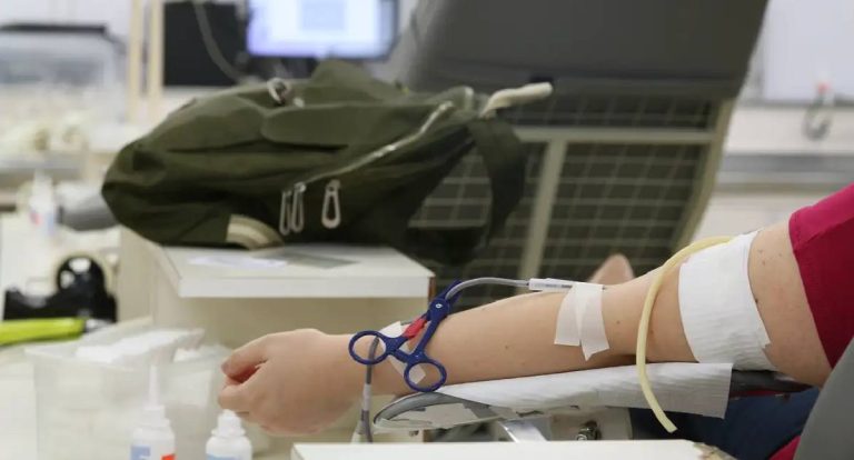 Saúde aumenta em 15% repasses para hemodiálise no SUS