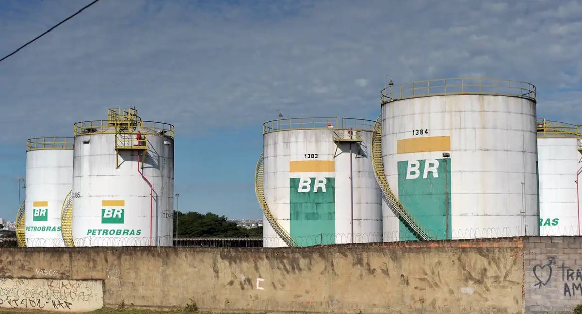 Privatização da BR Distribuidora pode prejudicar consumidor em momentos de crise