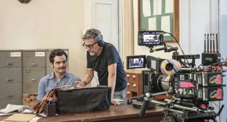 Cinema brasileiro vive momento de prestígio internacional