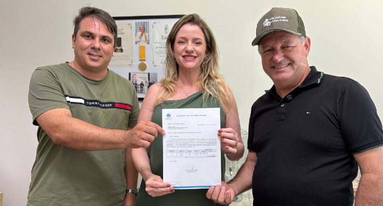 Cirurgias eletivas: R$ 1,7 milhão para Ariquemes